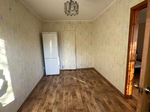квартира за адресою Кременчук, Покровська вул. (Гагаріна), 30