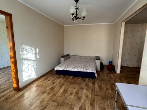 квартира за адресою Кременчук, Покровська вул. (Гагаріна), 30