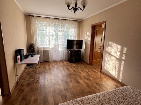квартира за адресою Кременчук, Покровська вул. (Гагаріна), 30