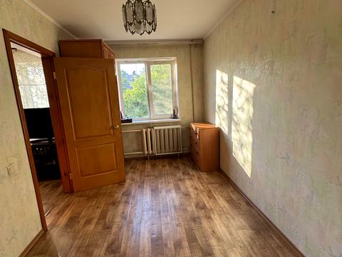 квартира за адресою Кременчук, Покровська вул. (Гагаріна), 30