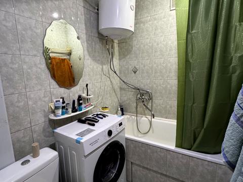 квартира за адресою Кременчук, Покровська вул. (Гагаріна), 30