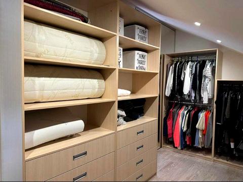 будинок за адресою Вулиця Зарічна