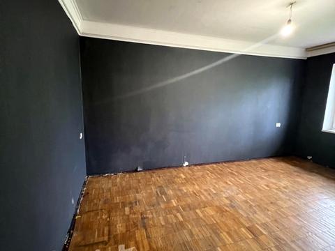 квартира по адресу Лесной просп., 33