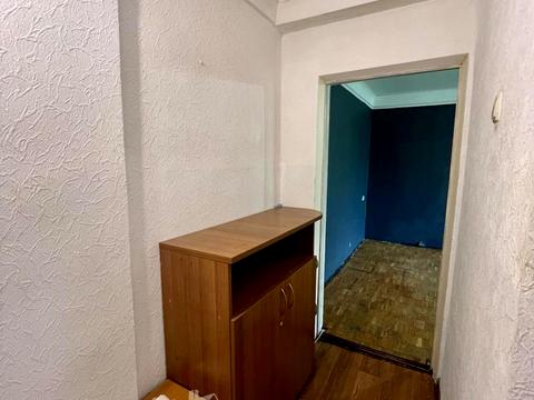 квартира по адресу Лесной просп., 33