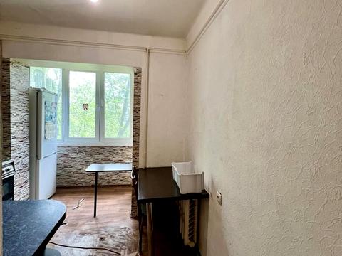 квартира по адресу Лесной просп., 33