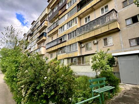 квартира по адресу Лесной просп., 33