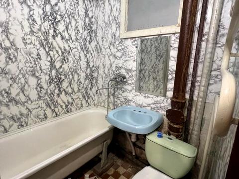 квартира по адресу Лесной просп., 33