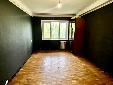 квартира по адресу Лесной просп., 33