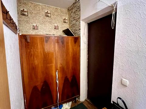 квартира по адресу Лесной просп., 33
