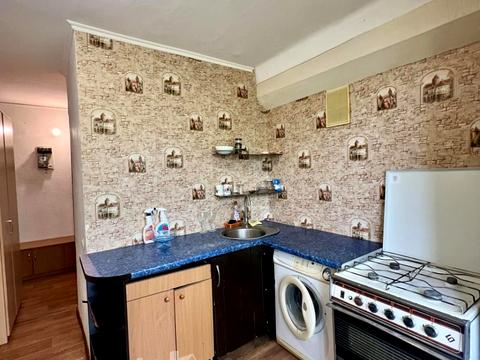 квартира по адресу Лесной просп., 33