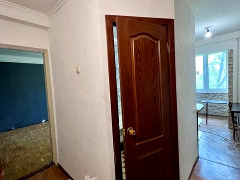 квартира по адресу Лесной просп., 33