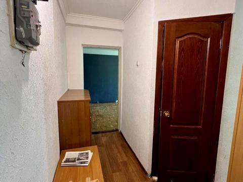 квартира по адресу Лесной просп., 33