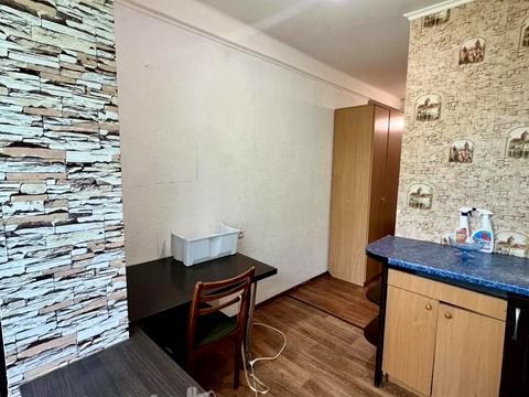 квартира по адресу Лесной просп., 33