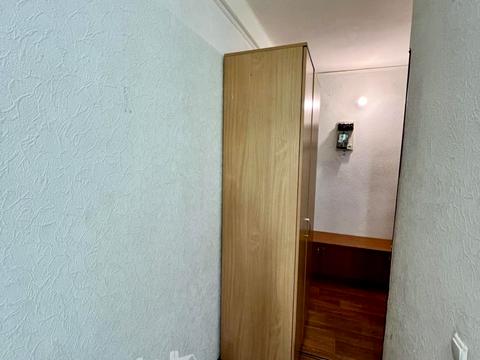 квартира по адресу Лесной просп., 33