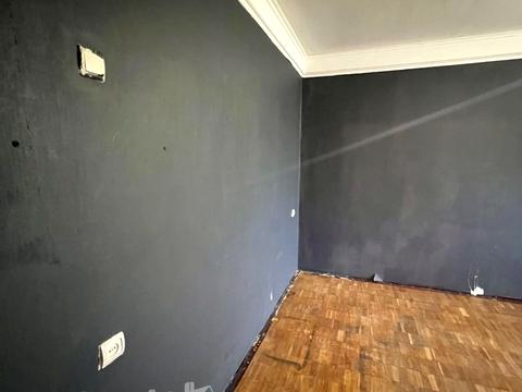 квартира по адресу Лесной просп., 33