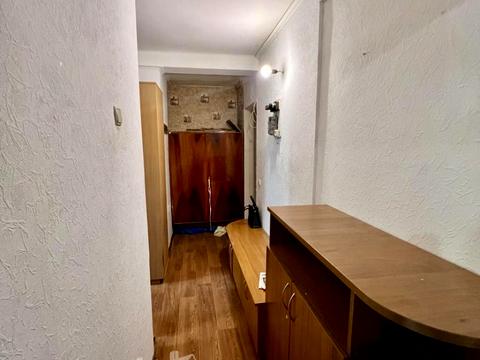 квартира по адресу Лесной просп., 33