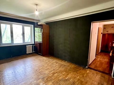 квартира по адресу Лесной просп., 33