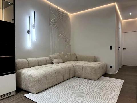 квартира по адресу Легоцкого ул., 80