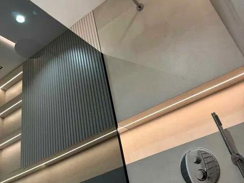 квартира по адресу Легоцкого ул., 80