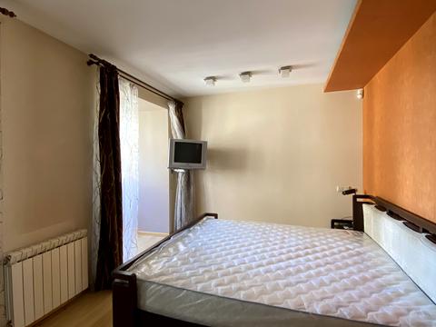квартира за адресою Європейська вул. (Новгородська), 44
