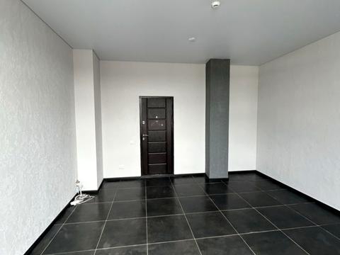 коммерческая по адресу Проскуровская ул., 74А