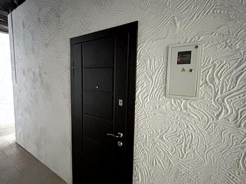 коммерческая по адресу Проскуровская ул., 74А