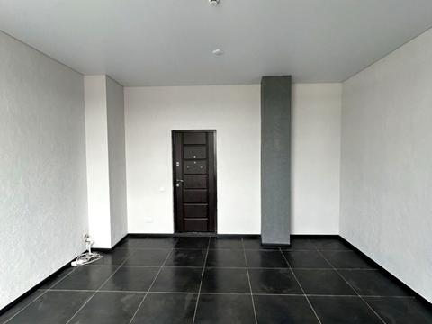 коммерческая по адресу Проскуровская ул., 74А