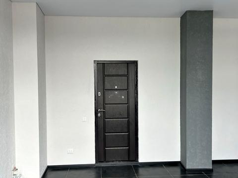 коммерческая по адресу Проскуровская ул., 74А