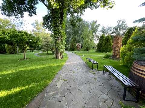 квартира за адресою Дніпро, Набережна Перемоги вул., 7