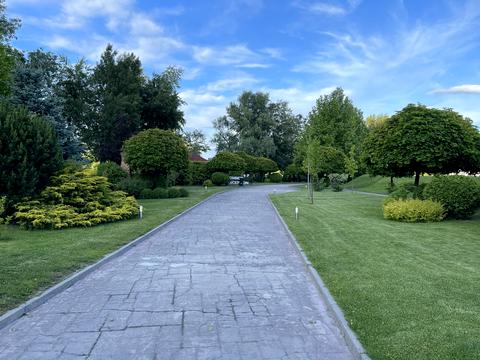 квартира за адресою Дніпро, Набережна Перемоги вул., 7