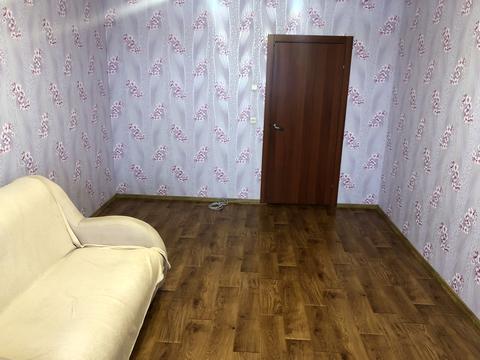 квартира за адресою Миколи Закревського вул., 97-А