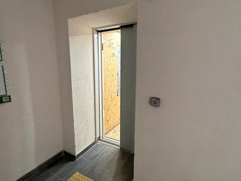 1866548251560388