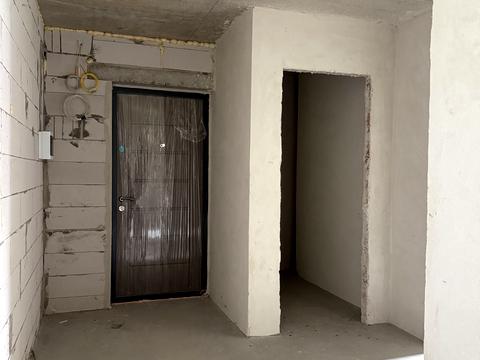 квартира по адресу Романа Шухевича ул., 5