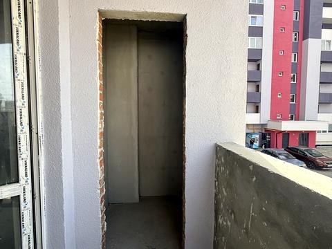 квартира по адресу Романа Шухевича ул., 5