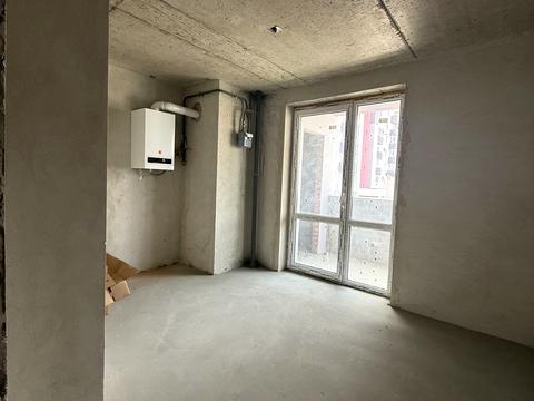 квартира по адресу Романа Шухевича ул., 5