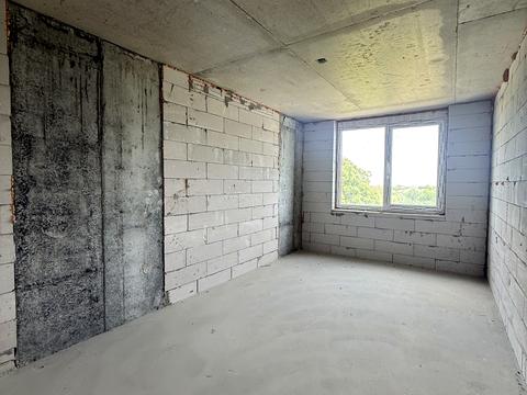 квартира по адресу Романа Шухевича ул., 5