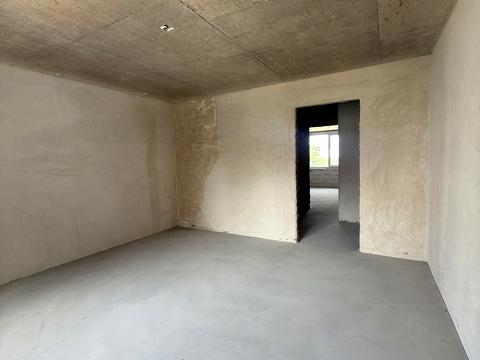 квартира по адресу Романа Шухевича ул., 5