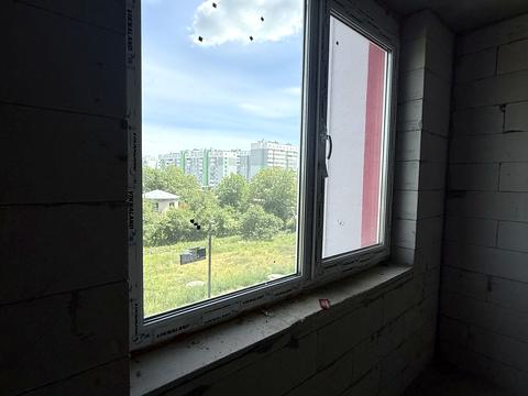 квартира по адресу Романа Шухевича ул., 5