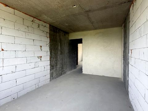 квартира по адресу Романа Шухевича ул., 5