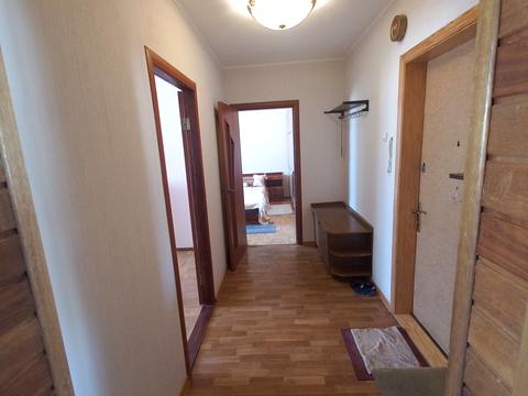 квартира за адресою Оноре де Бальзака вул., 54