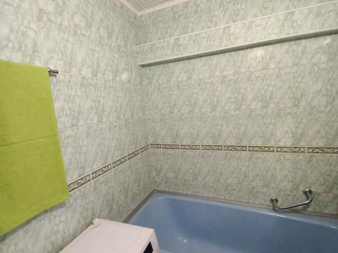 квартира за адресою Оноре де Бальзака вул., 54