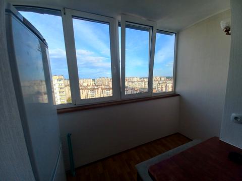 квартира за адресою Оноре де Бальзака вул., 54