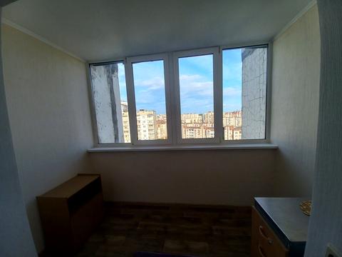 квартира за адресою Оноре де Бальзака вул., 54