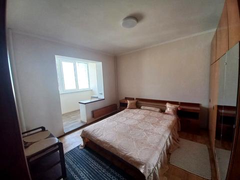 квартира за адресою Оноре де Бальзака вул., 54