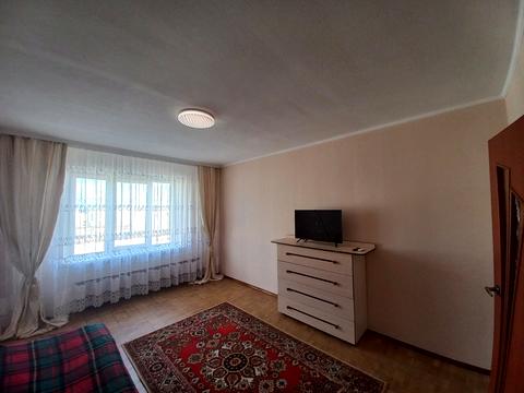 квартира за адресою Оноре де Бальзака вул., 54