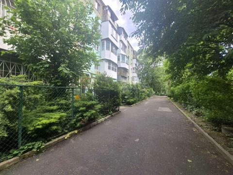 квартира за адресою Люстдорфська дорога вул., 27а