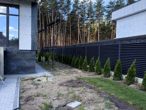 дом по адресу Рубіновий, 5