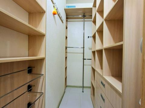 квартира за адресою Регенераторна вул., 4к2