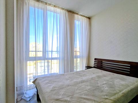 квартира за адресою Регенераторна вул., 4к2