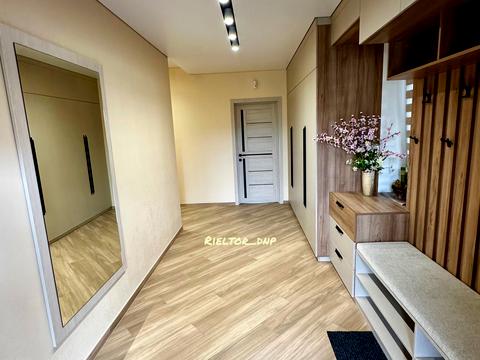дом по адресу с. Новоалександровка, Телевізійна